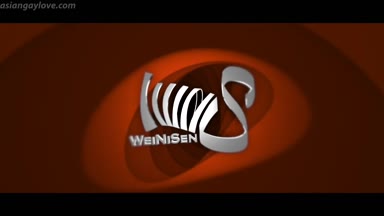 @weinisen
