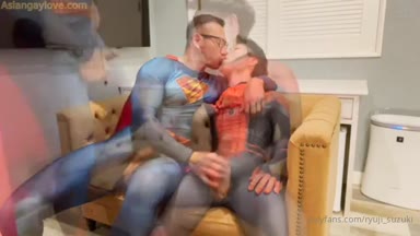 @ryuji_suzuki