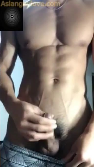 Asian_Gay_Fuck_Collection