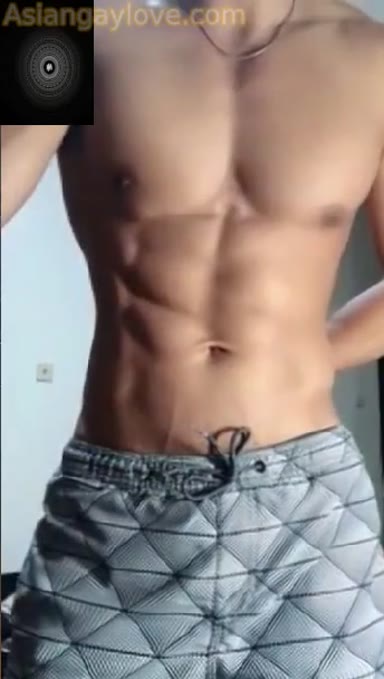 Asian_Gay_Fuck_Collection