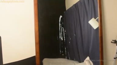 @ryuji_suzuki