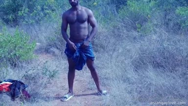 @charanbangaram
