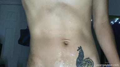 @nolan_knox