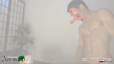 @achilles_matrix