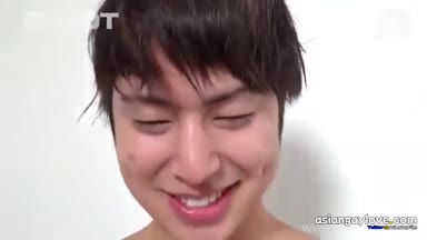 @gbotstars
