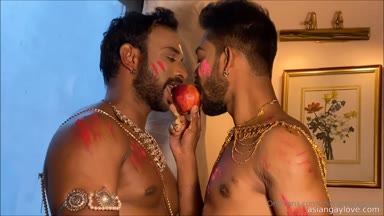 @charanbangaram