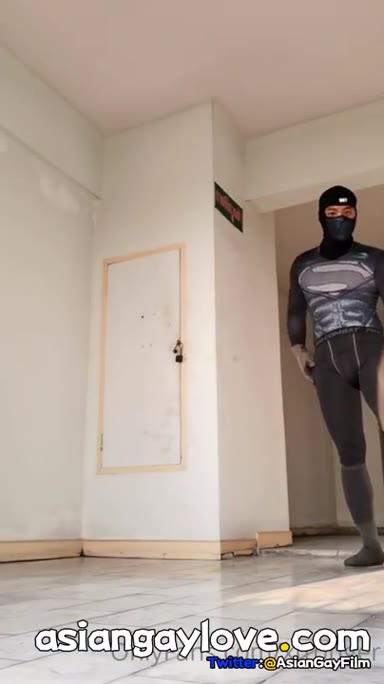 @xtronger