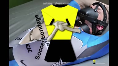 @spandexboys