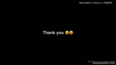 @nakropkk2