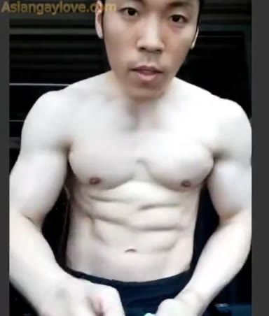 Asian_Gay_Fuck_Collection