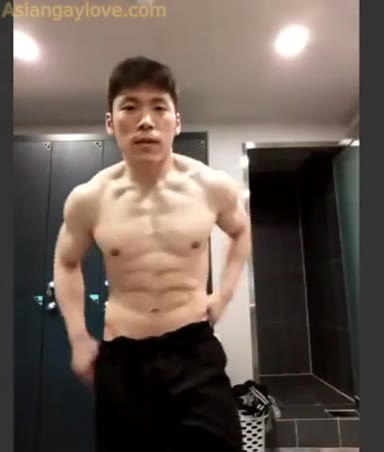 Asian_Gay_Fuck_Collection