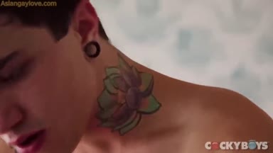 Jake_Bass