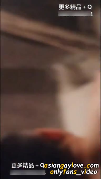 Seankk