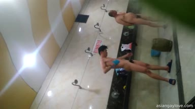 Chinese_Bathhouse_Spy_Cam