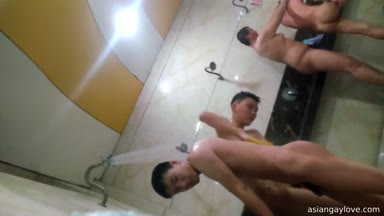 Chinese_Bathhouse_Spy_Cam