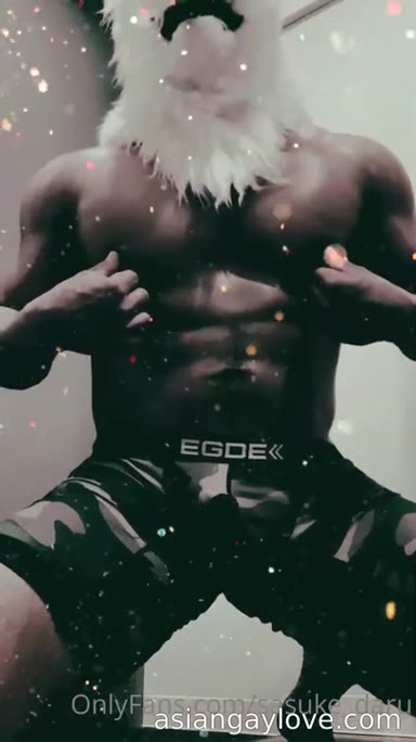 Fucking_Muscle_Asian_bottoms