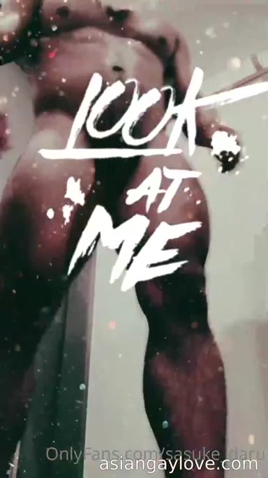 Fucking_Muscle_Asian_bottoms