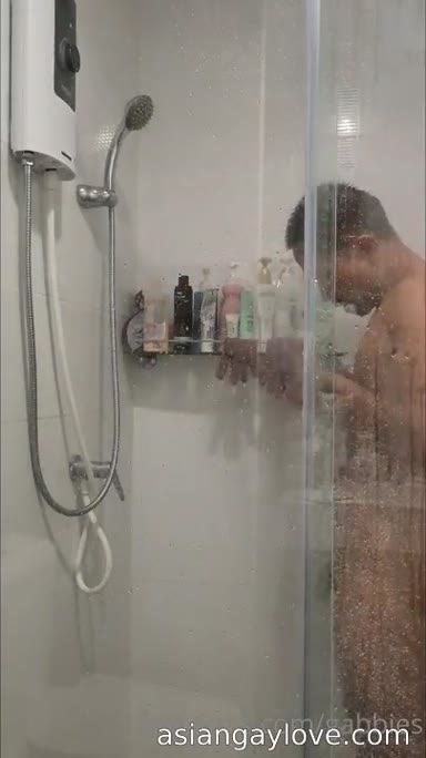 @gabbies