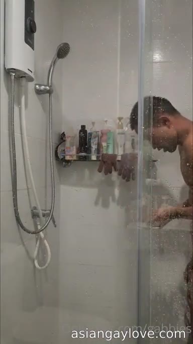 @gabbies