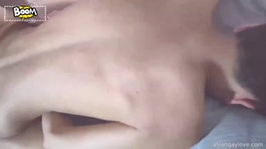@gabbies