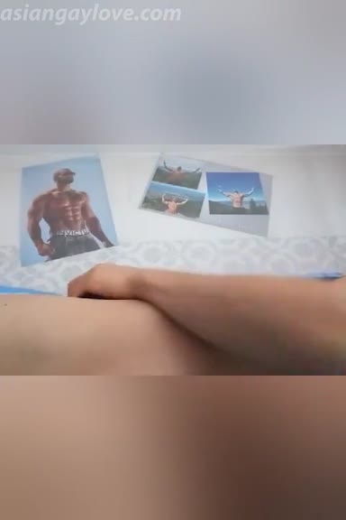 Asian_Gay_Fuck_Collection