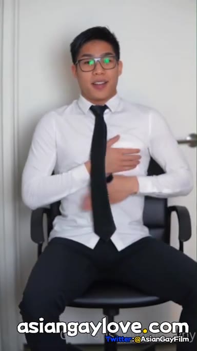 @anthvny