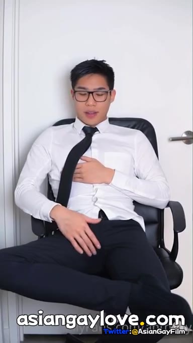 @anthvny