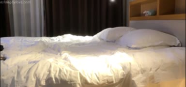 阿航约炮