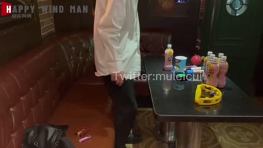 @muleicui