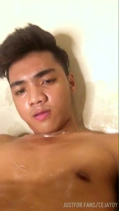 CEJAYDY