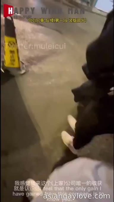 @muleicui