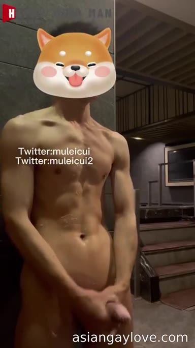 @muleicui