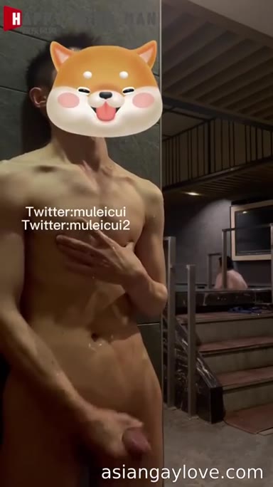 @muleicui