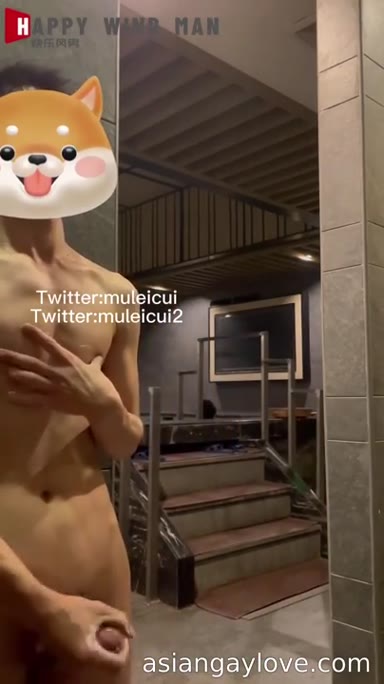 @muleicui