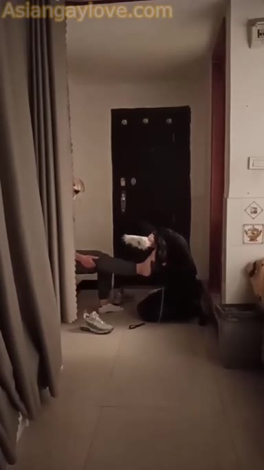 Asian_Gay_Fuck_Collection