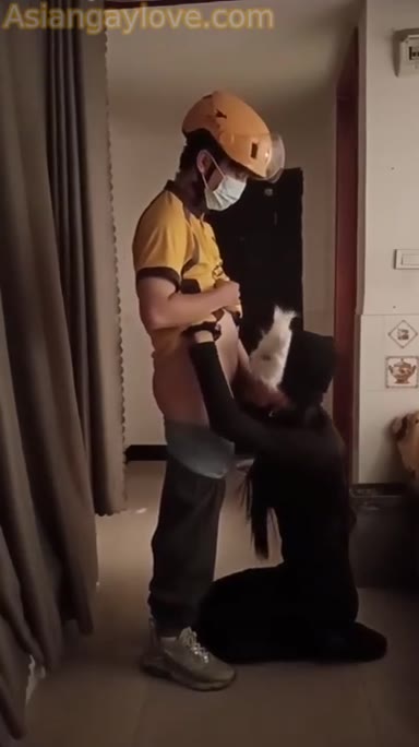 Asian_Gay_Fuck_Collection