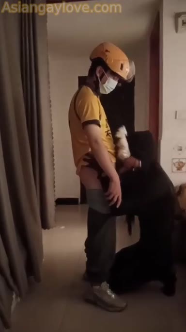 Asian_Gay_Fuck_Collection