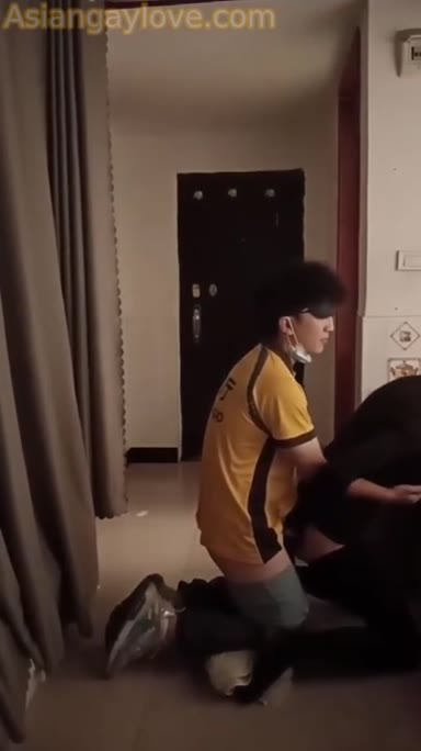 Asian_Gay_Fuck_Collection