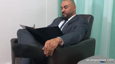 @alexmagichands