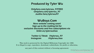 @tylerwu_97