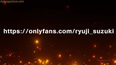@ryuji_suzuki