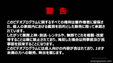 @gdudejp