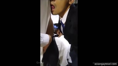 Asian_Gay_Fuck_Collection