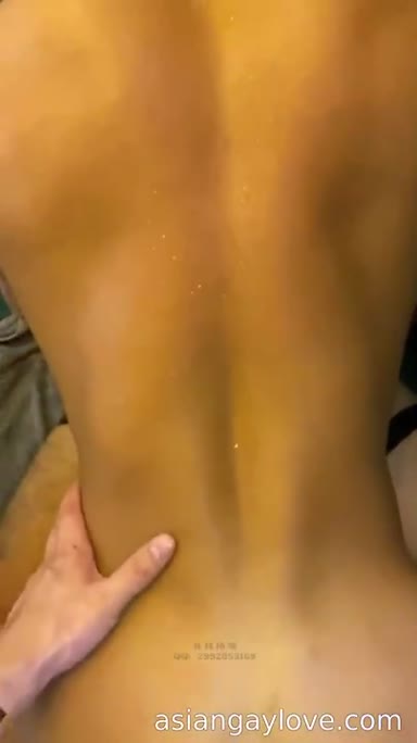 @hubaobao