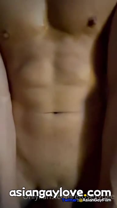 @erosexydee