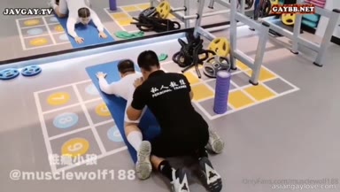 @musclewolf188
