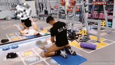 @musclewolf188