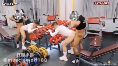 @musclewolf188