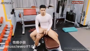 @musclewolf188