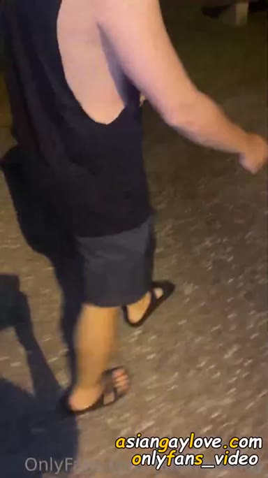 @salesrepandy